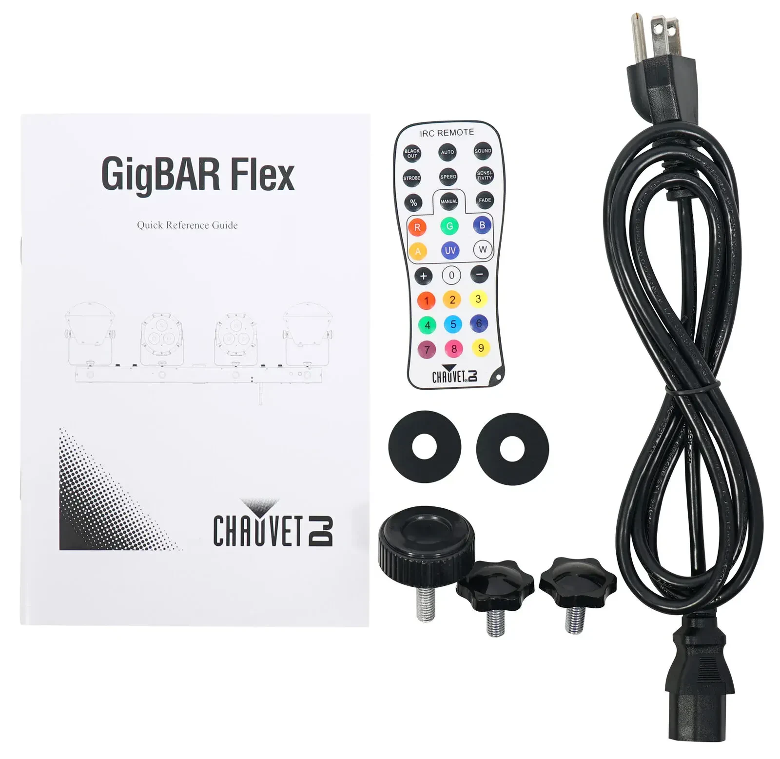 Изображение №8