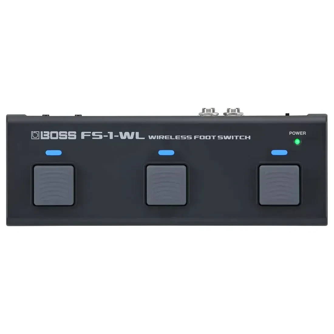 Изображение №6