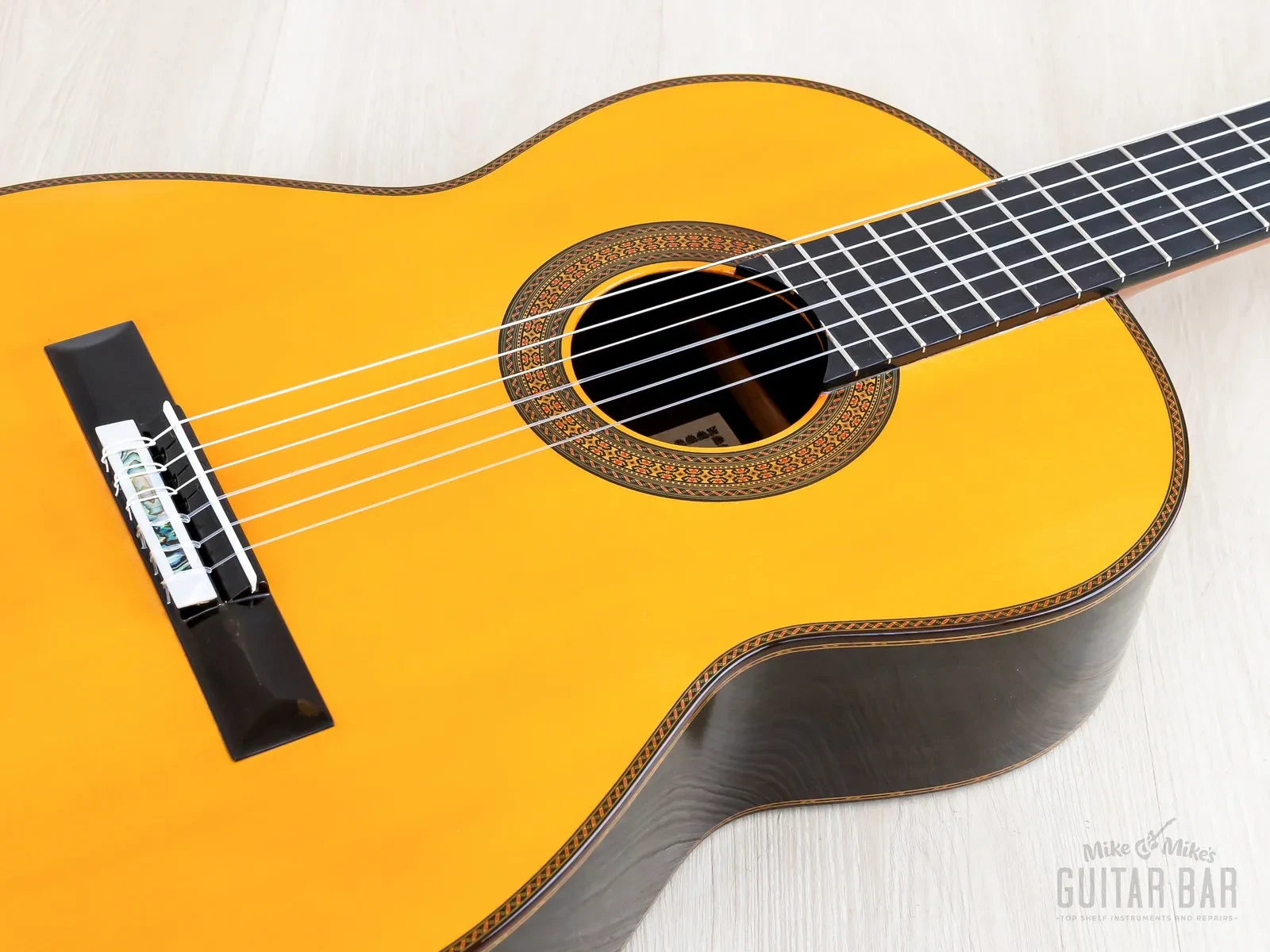 Изображение №7