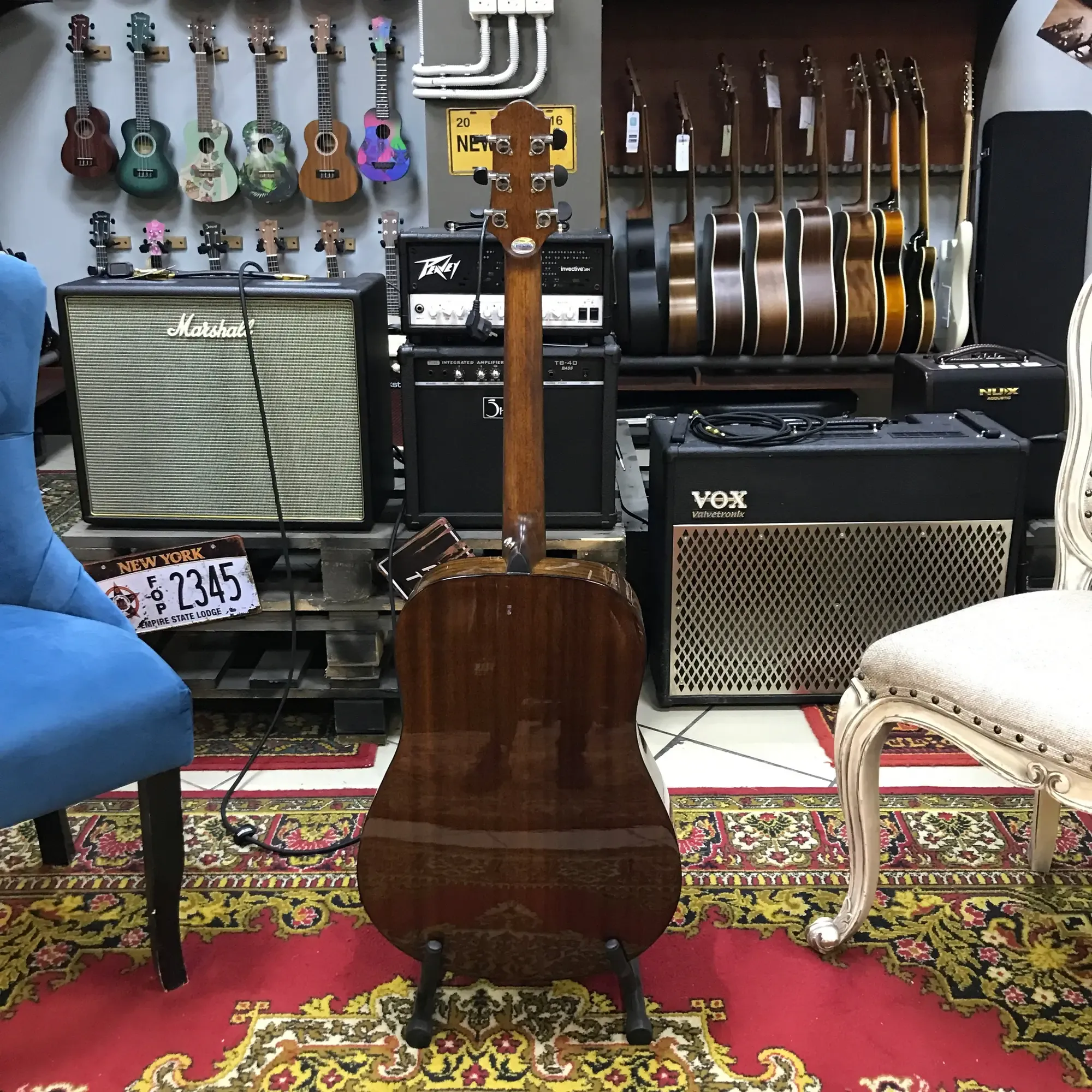 Изображение №11