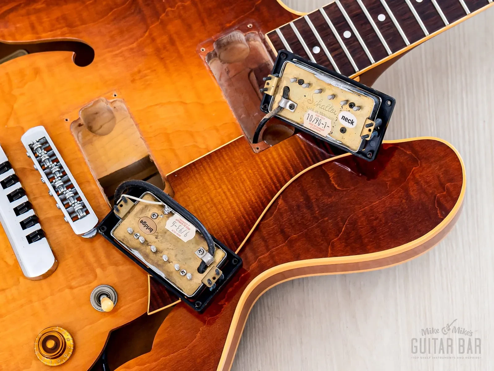 Изображение №16