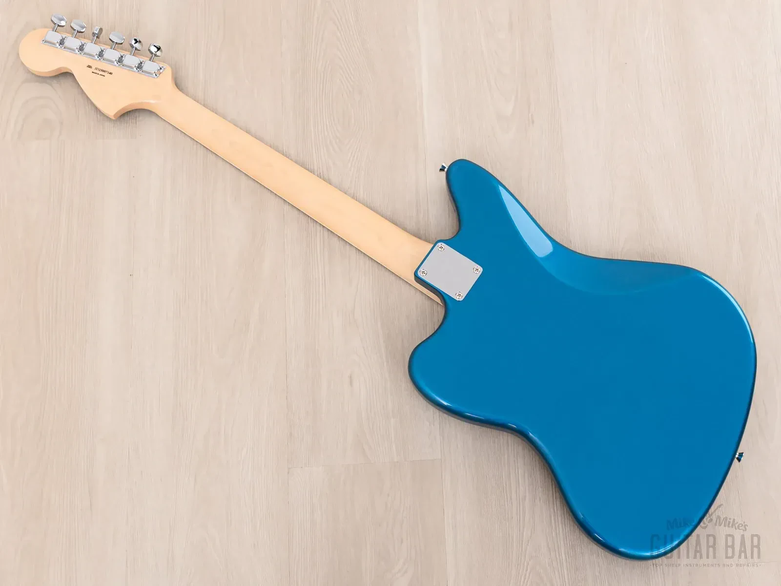 Изображение №12