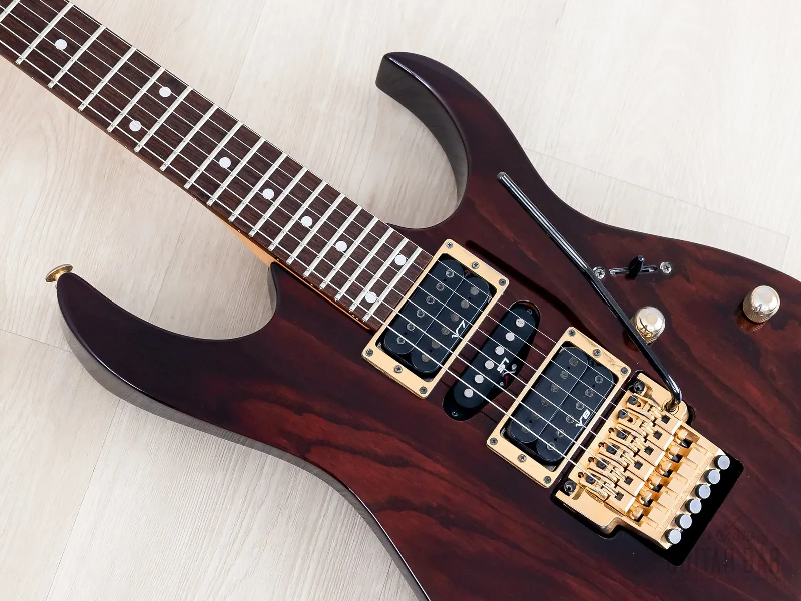 Изображение №7