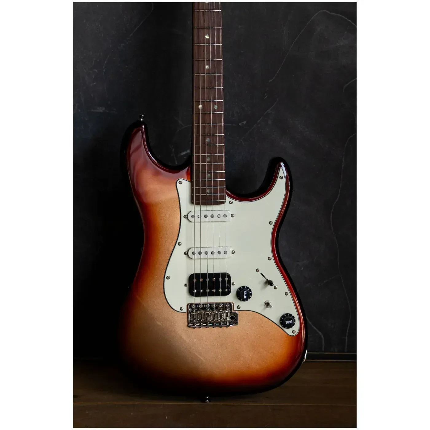 Изображение №20