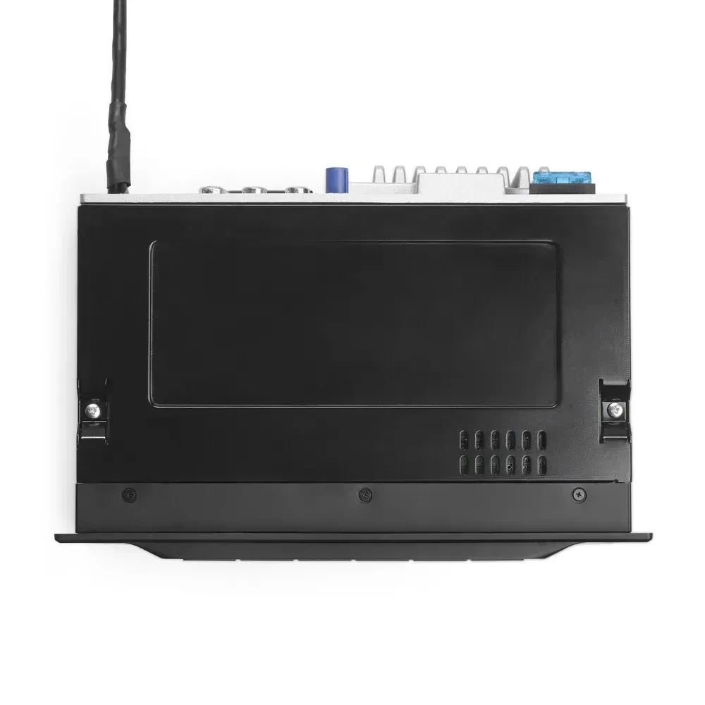 Изображение №7