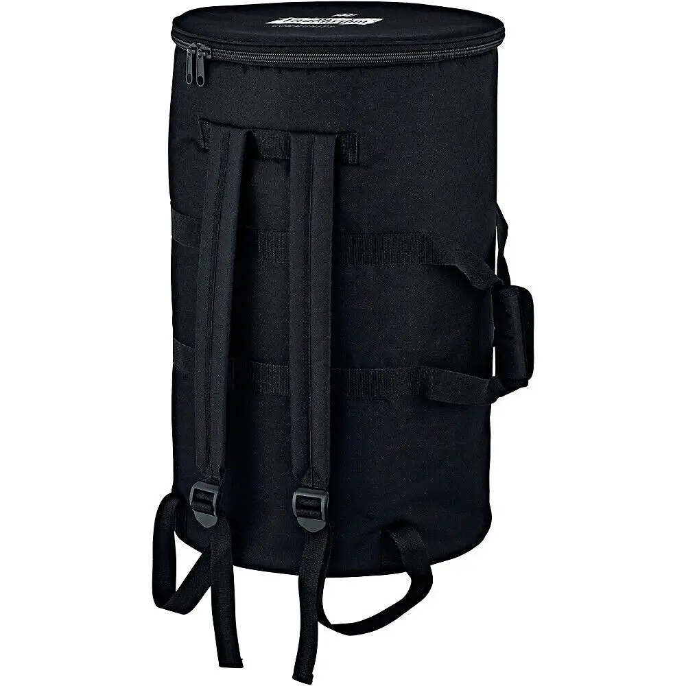 Чехол для барабана Meinl VivaRhythm Bass Drum Set Bag