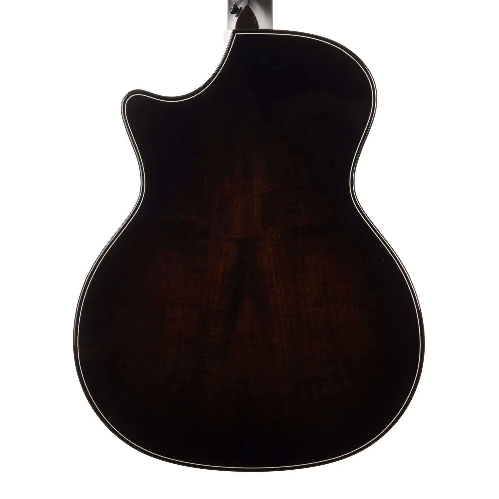 Изображение №3