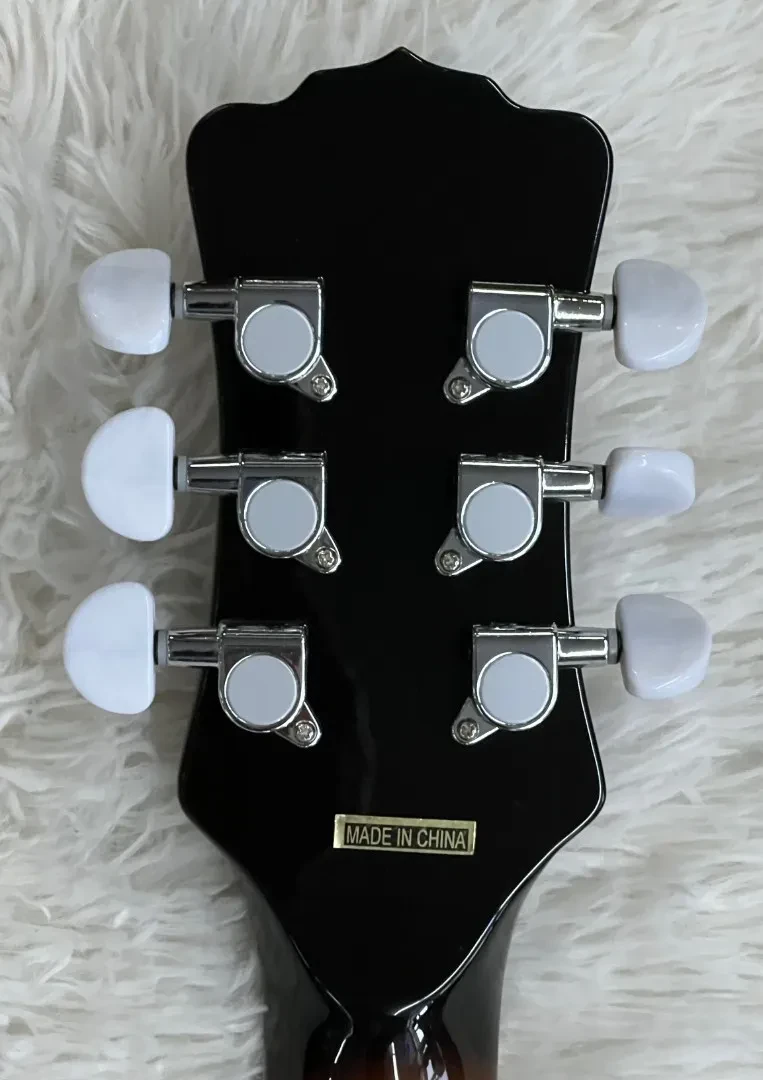 Изображение №5