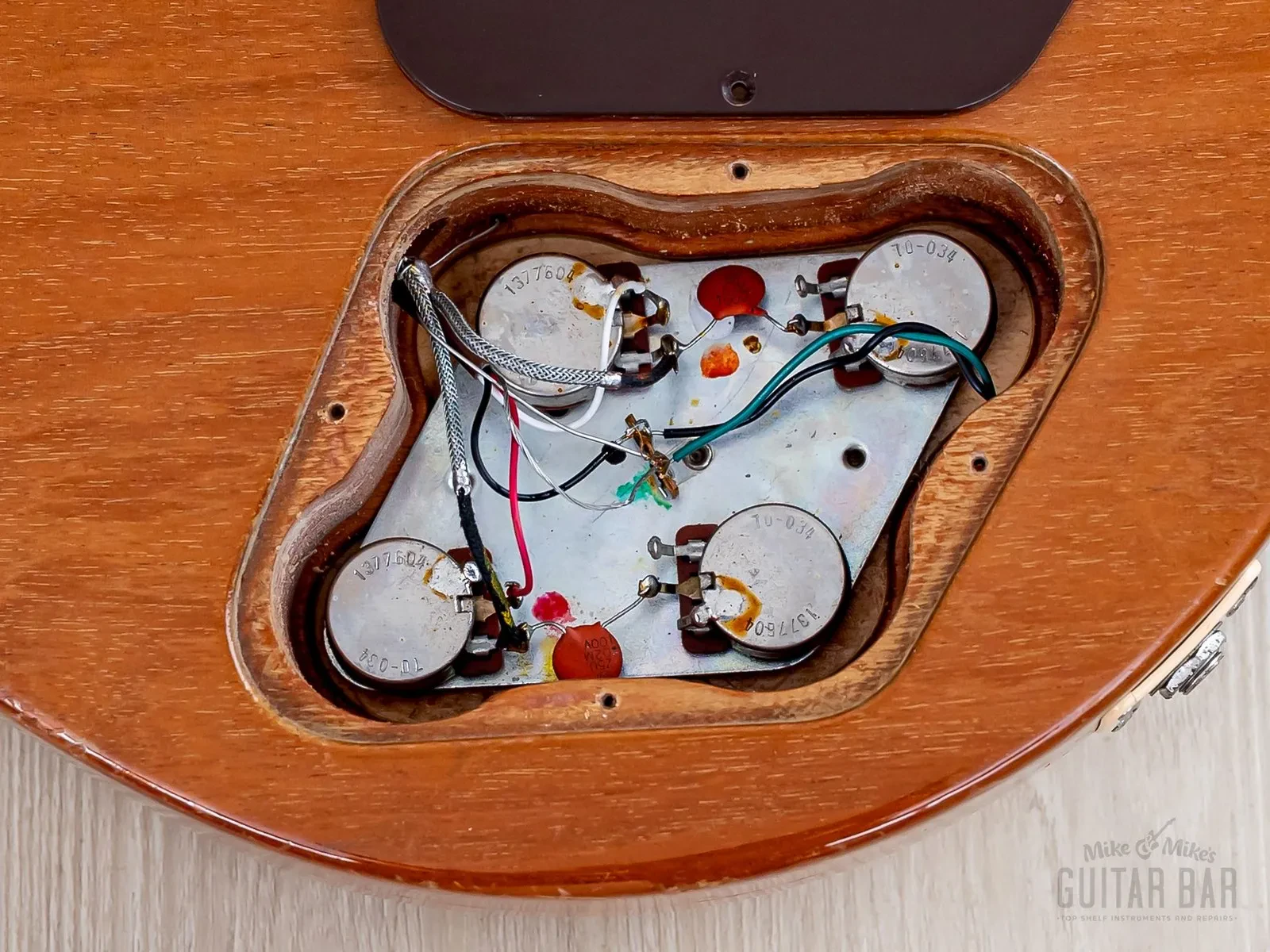 Изображение №15