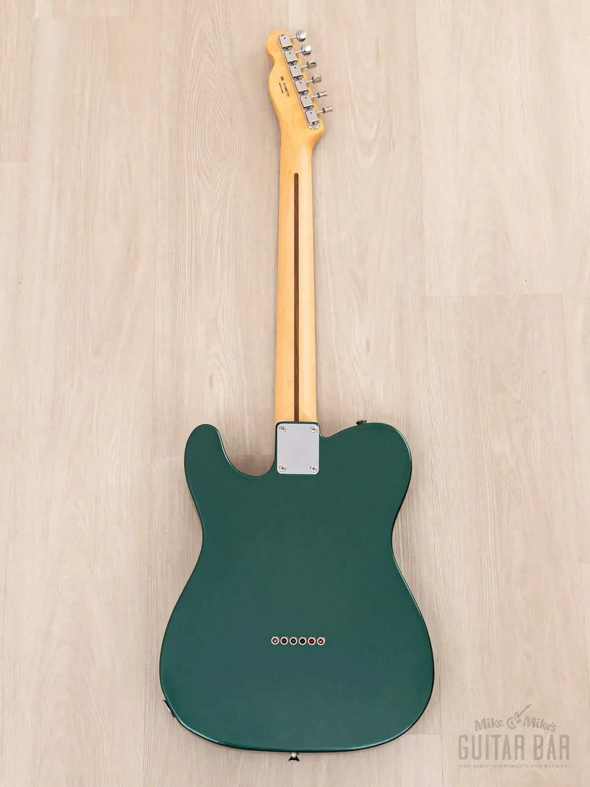 Изображение №10