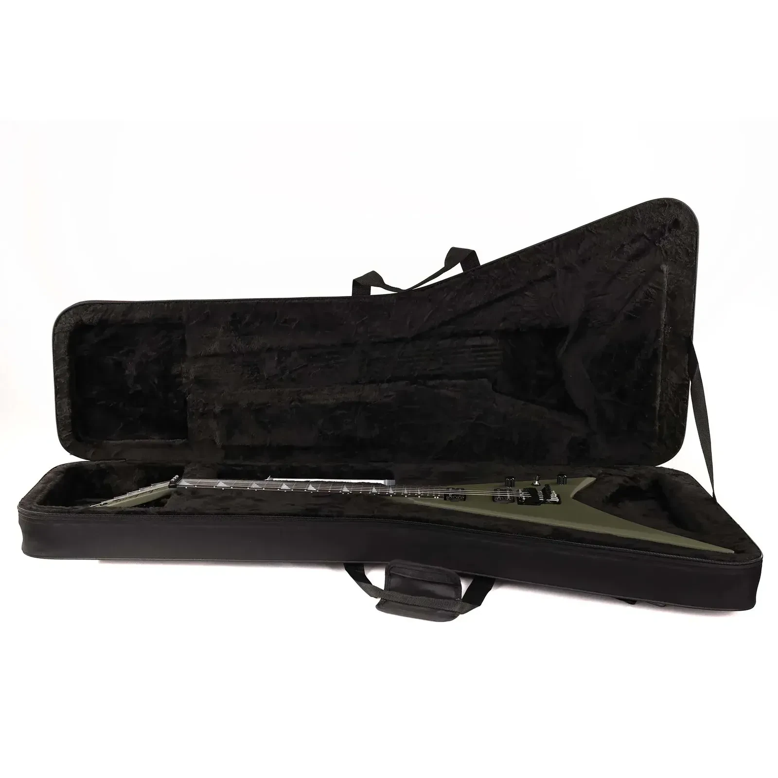 Изображение №8