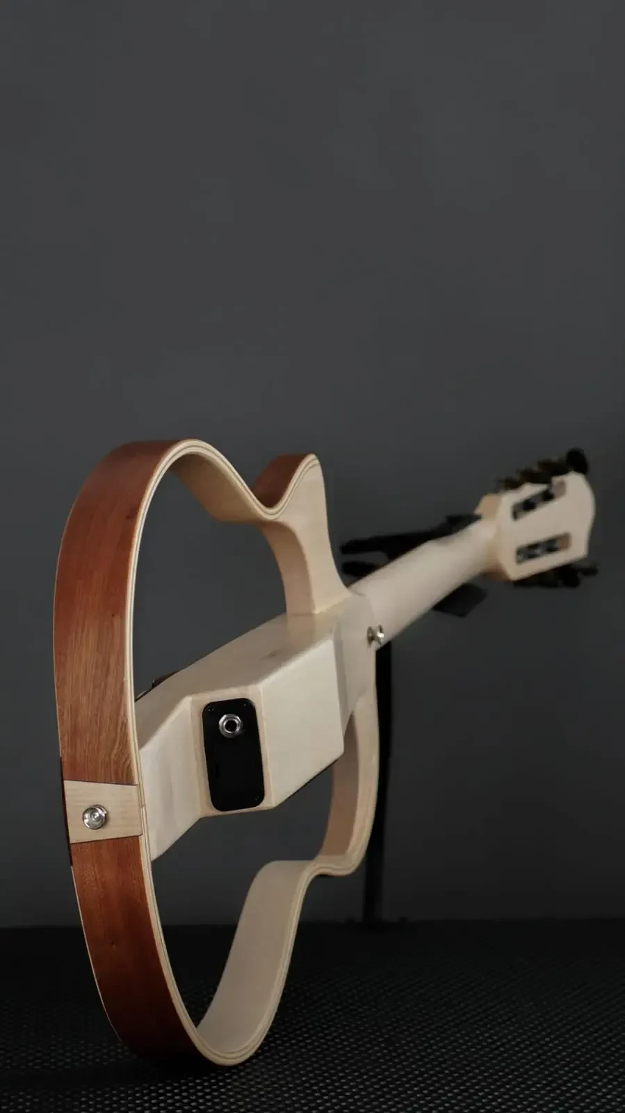 Изображение №11