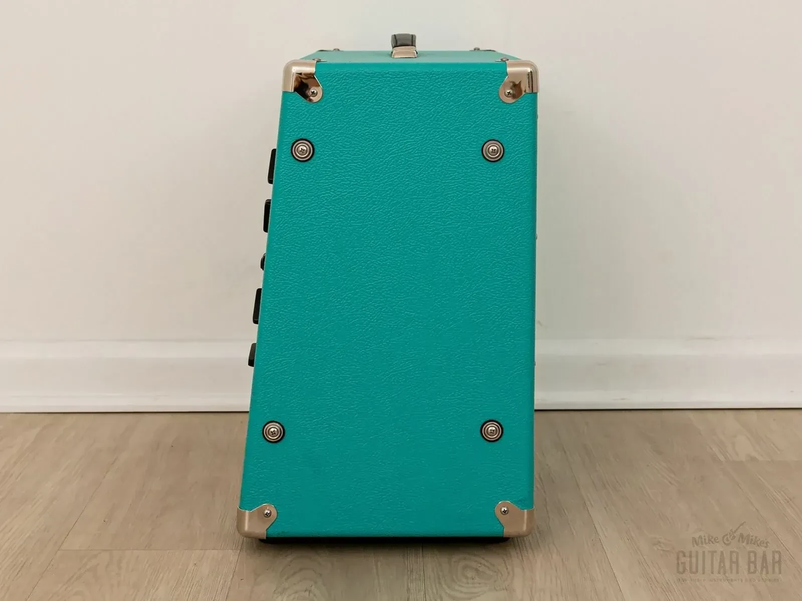 Изображение №7