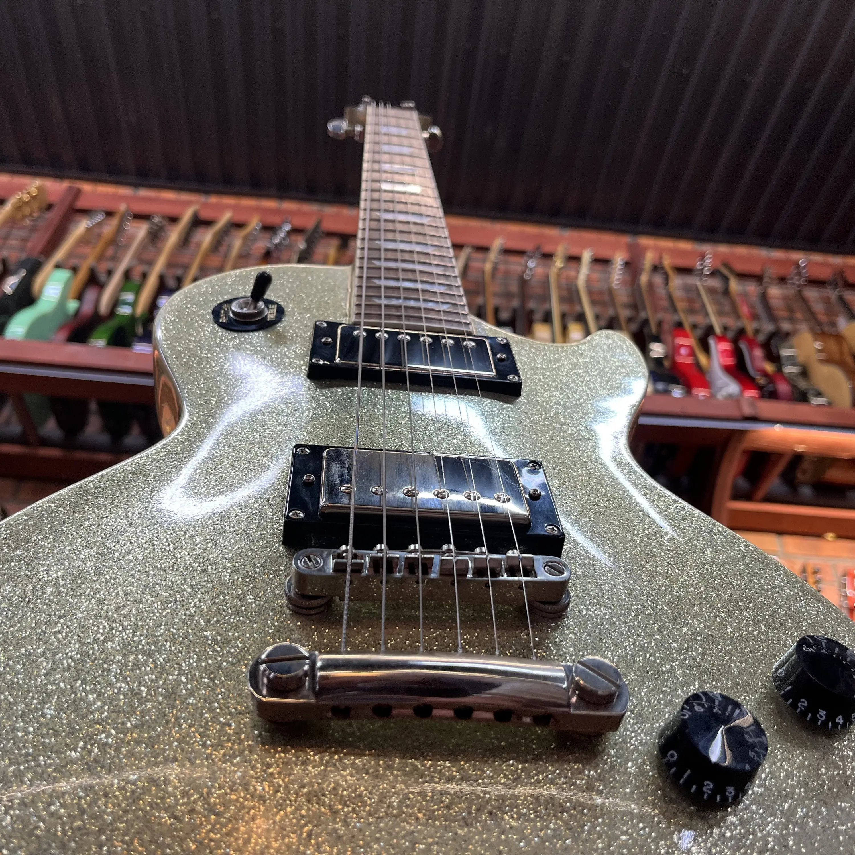 Изображение №8