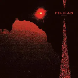 Виниловая пластинка Pelican – Nighttime Stories Sealed