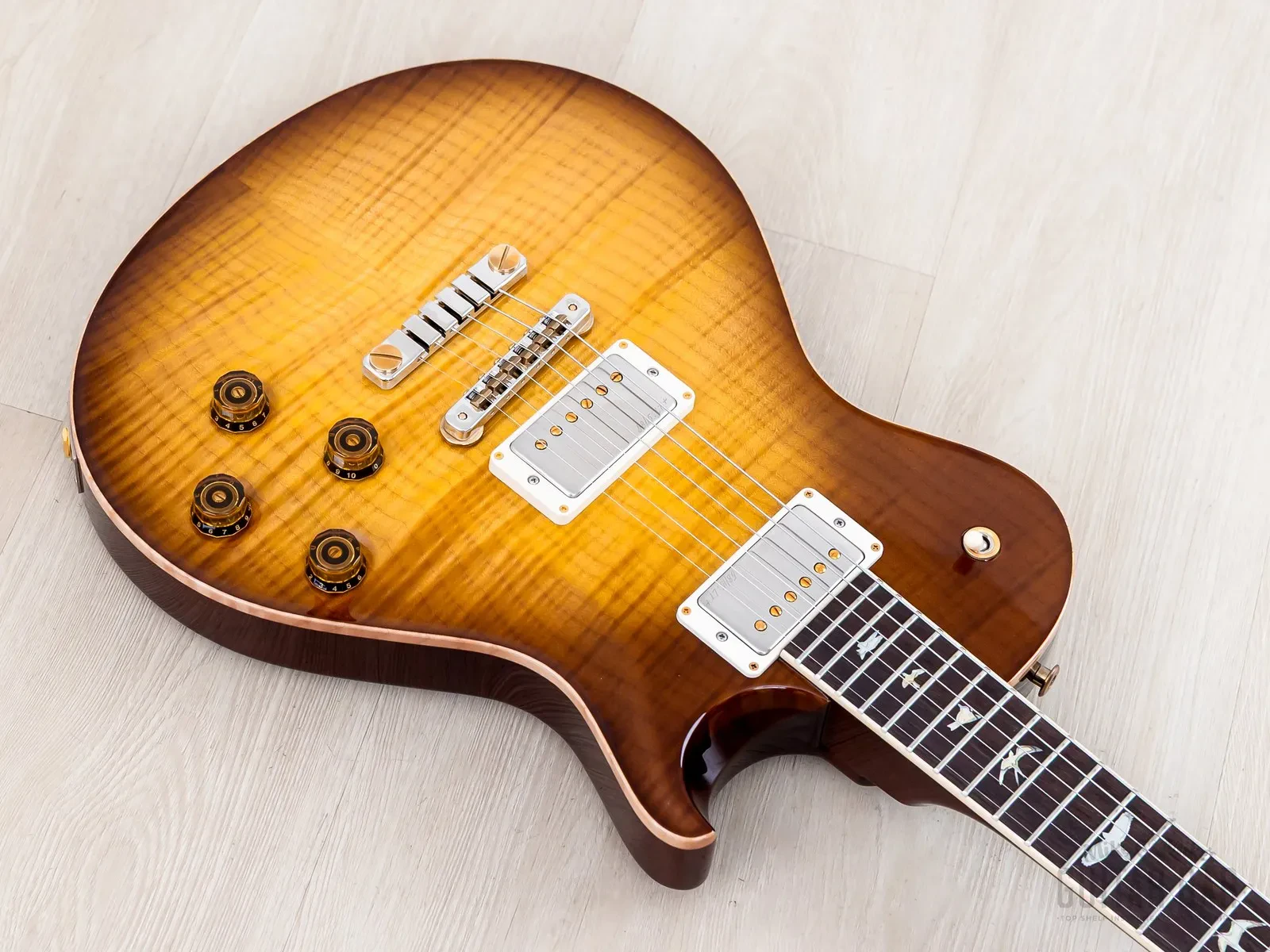 Изображение №8