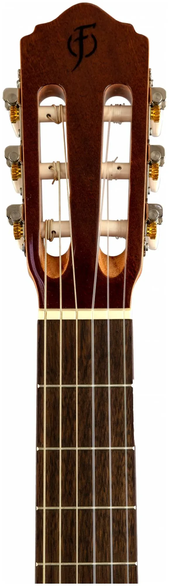 Изображение №10