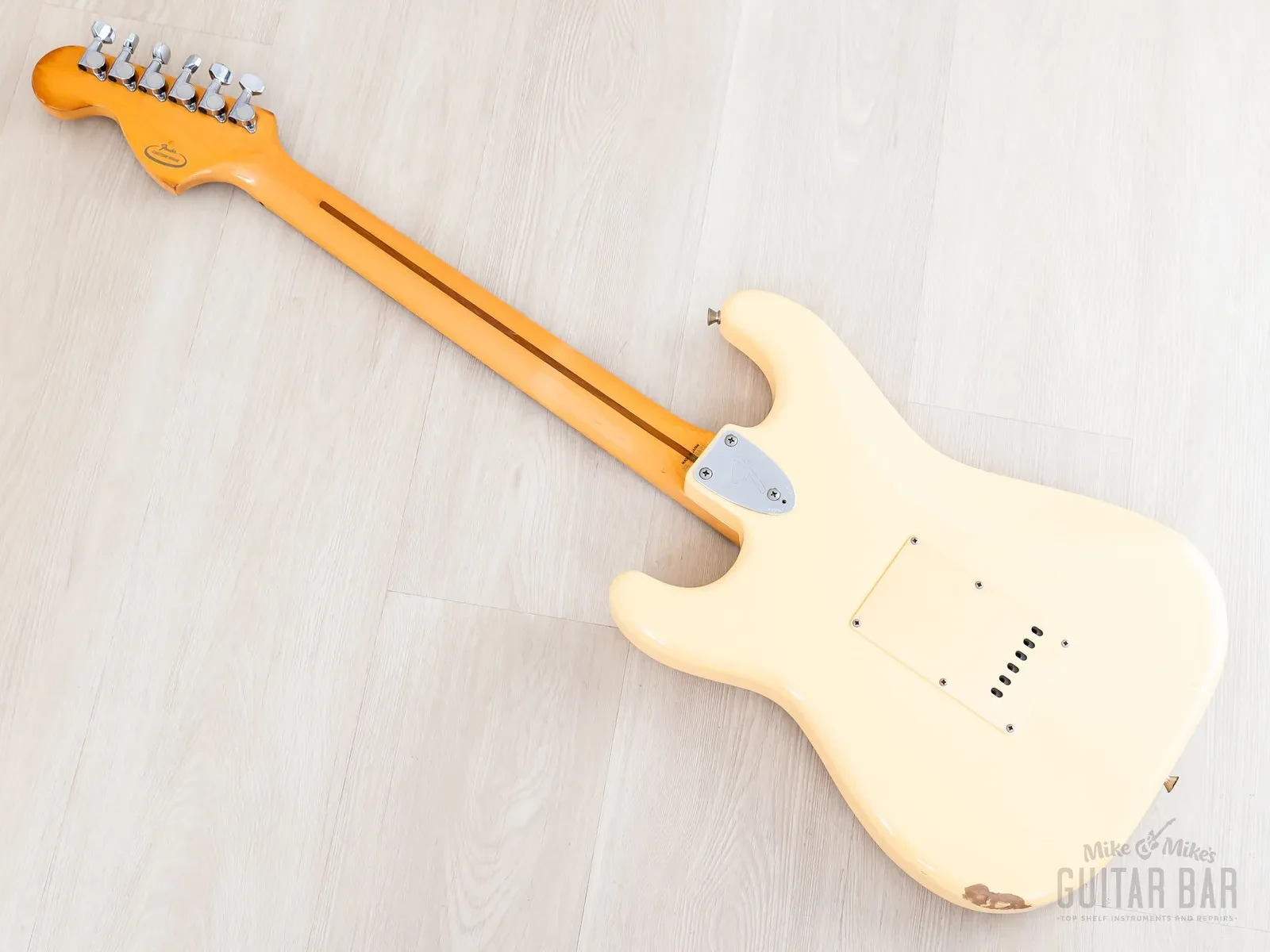 Изображение №13