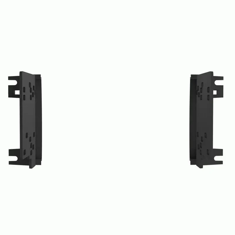 Изображение №23