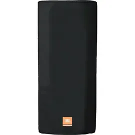 Чехол для музыкального оборудования JBL Bag JBL Bags PRX835WCVR Speaker PRX835W Cover