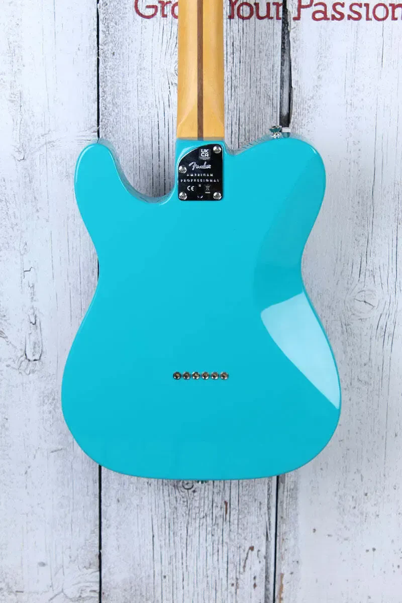 Изображение №10