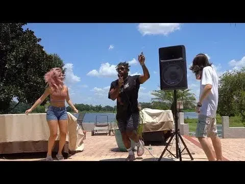 Изображение №7