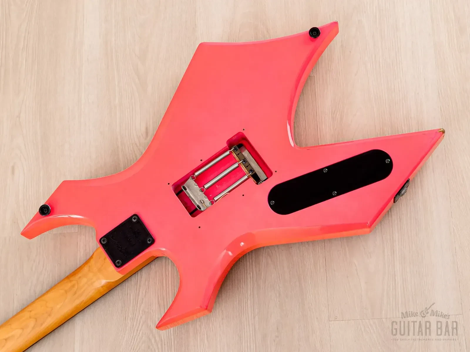 Изображение №15