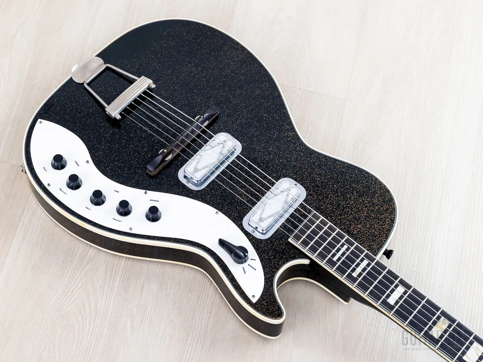 Изображение №9