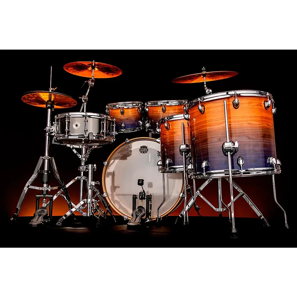 Изображение №7