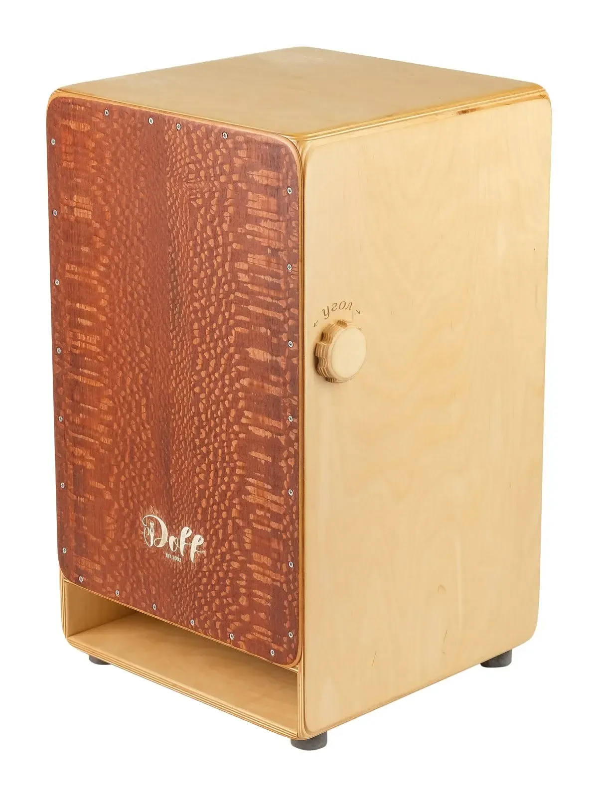 Изображение №4