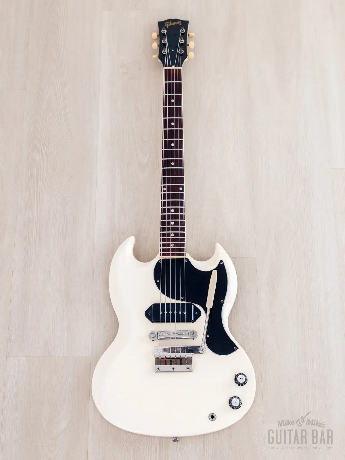 Изображение №2