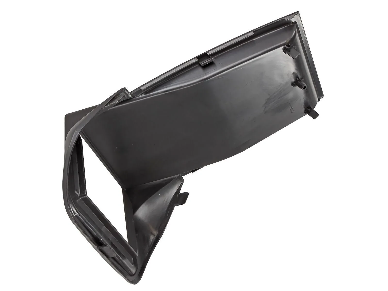 Изображение №6