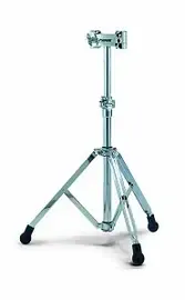 Базовая стойка двойная Sonor 13587101 Hardware 600 BA19-BDS Basic Arm 19
