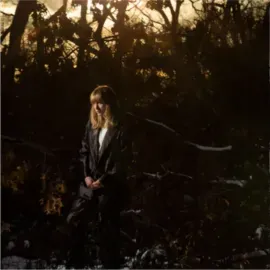 Виниловая пластинка The Weather Station – How Is It That I Should Look At The Stars (Релиз 2022)
