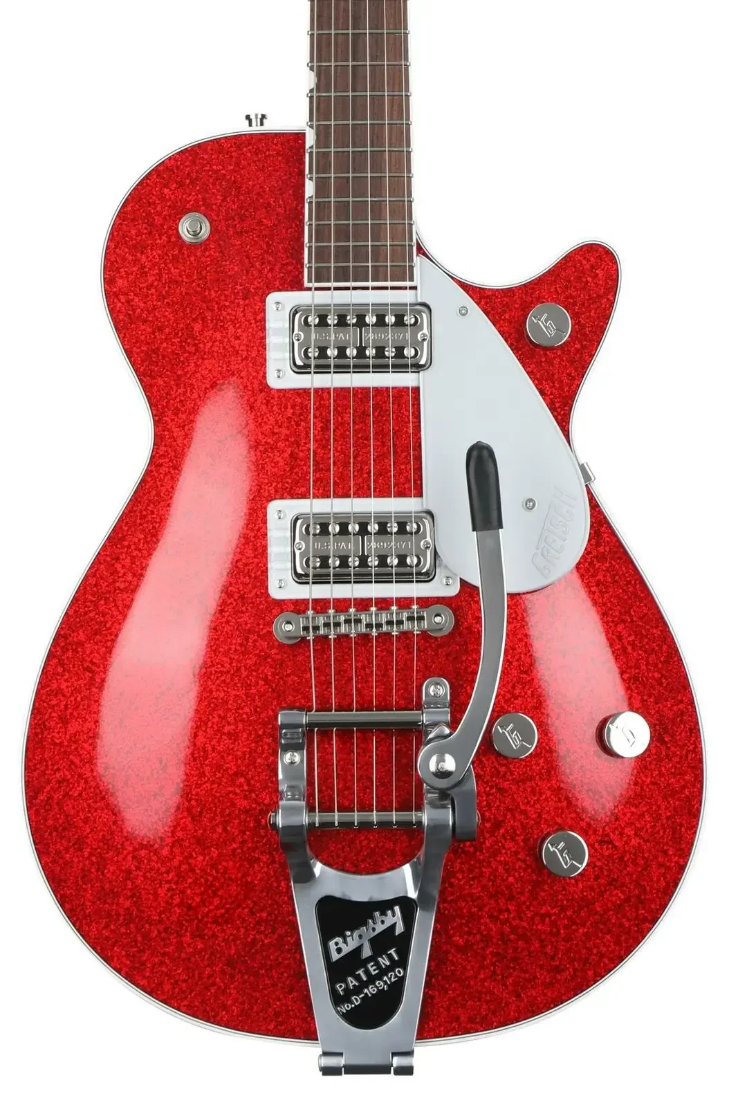 Изображение №2