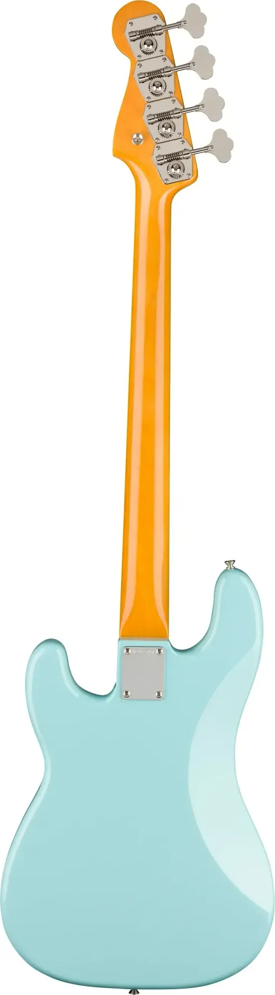 Изображение №6