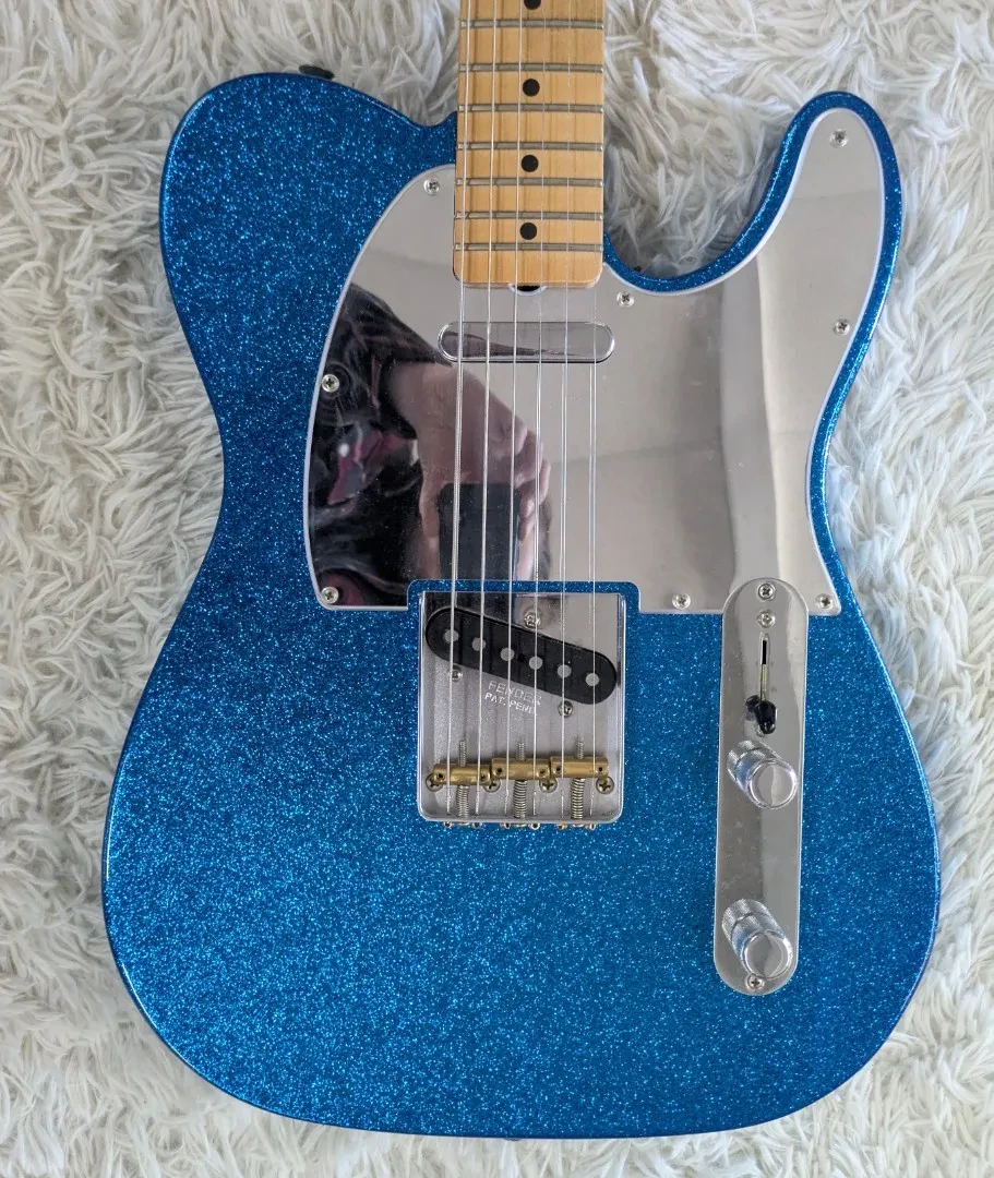 Изображение №6