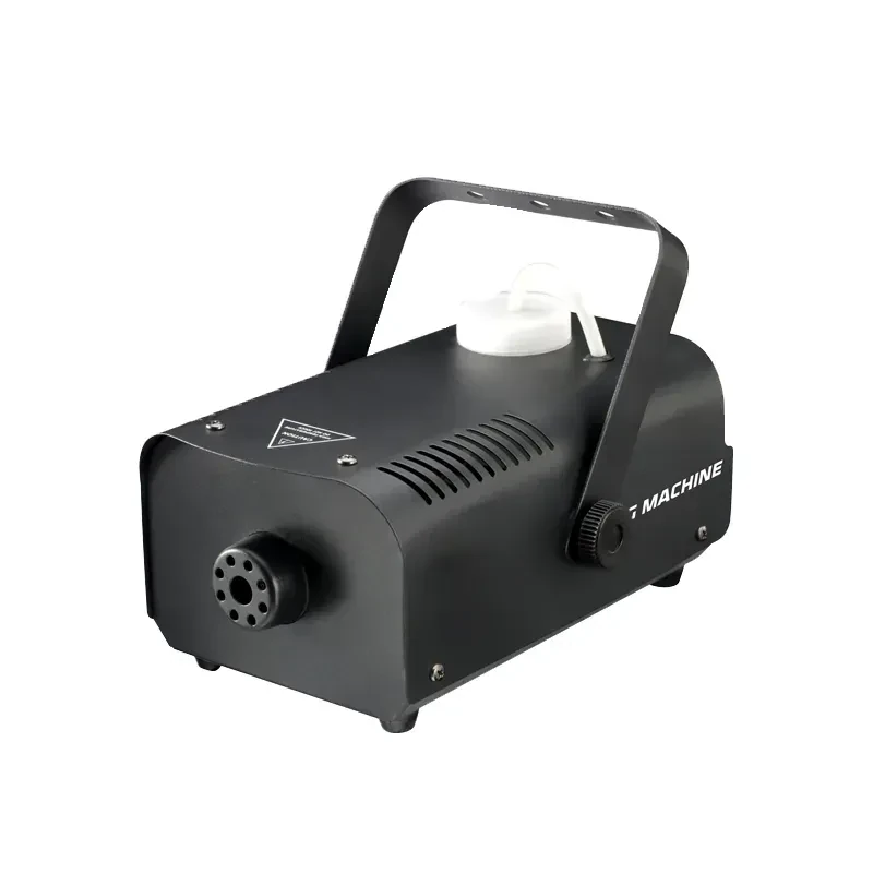 Генератор дыма LFocus LF-N-900C