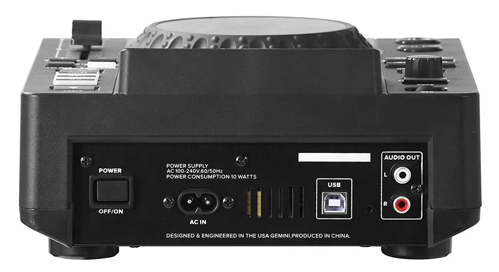 Изображение №9