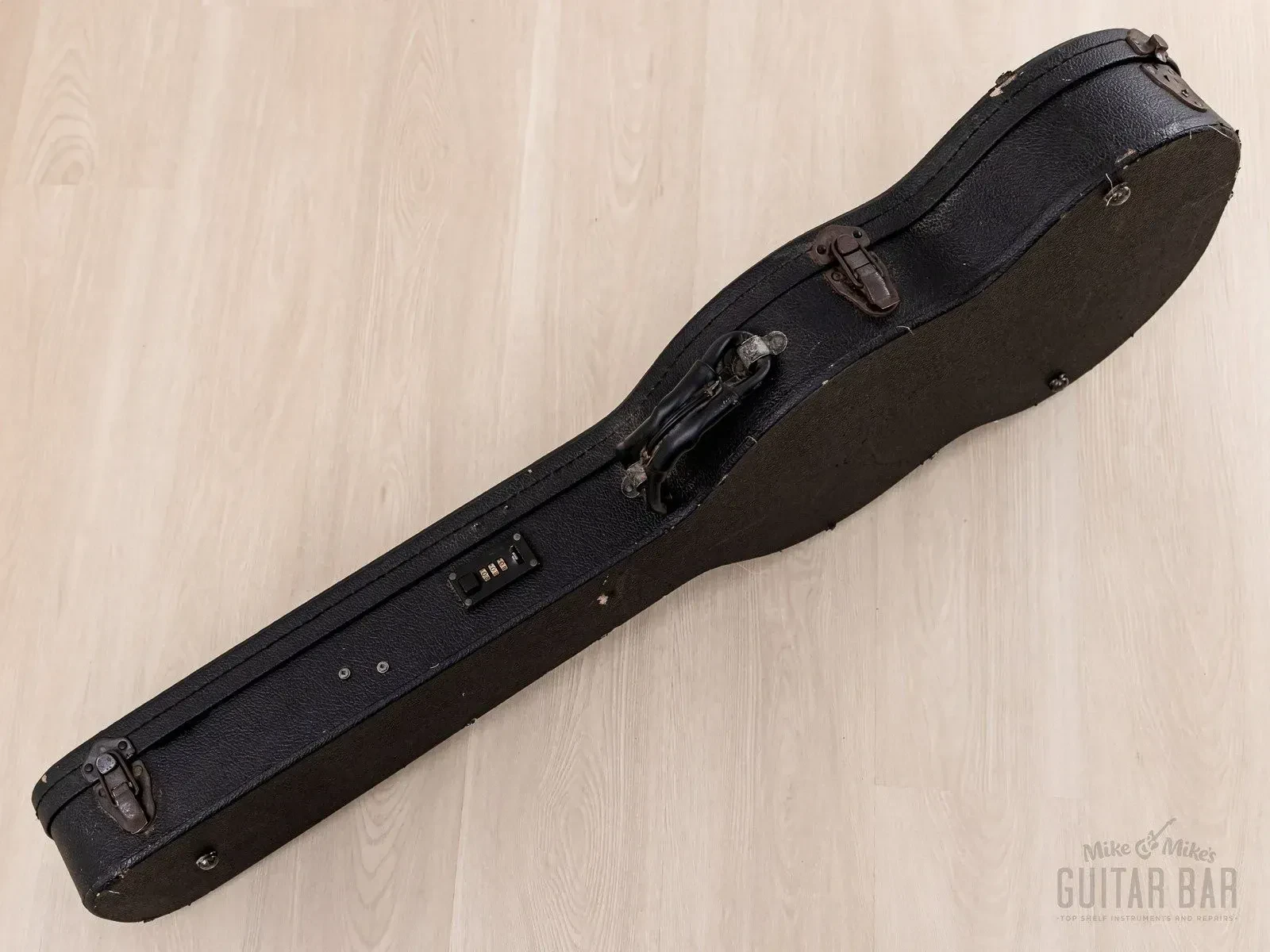 Изображение №21