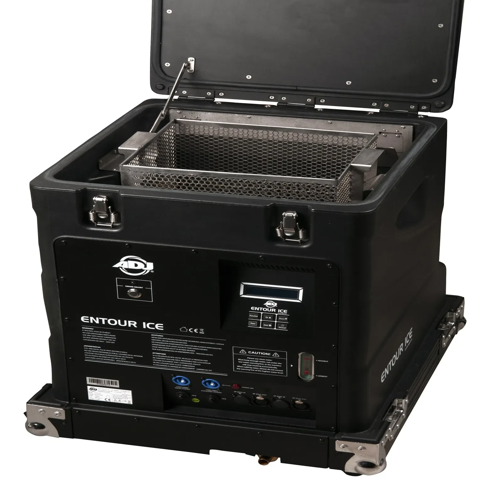 Изображение №4