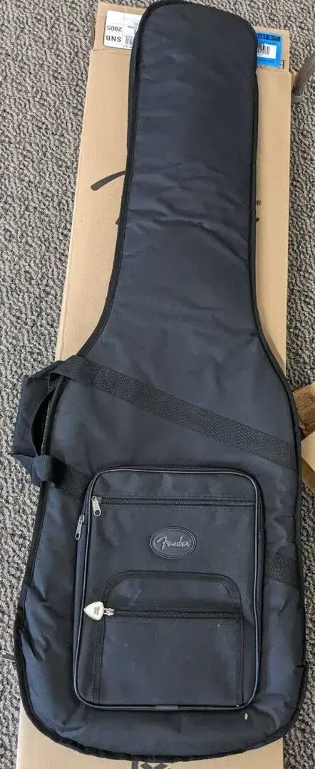 Изображение №8