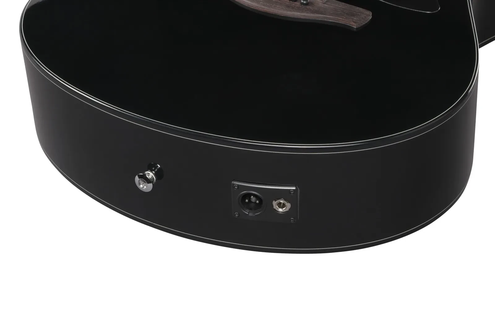 Изображение №7