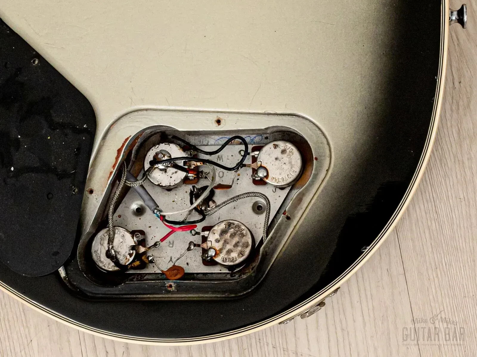 Изображение №15