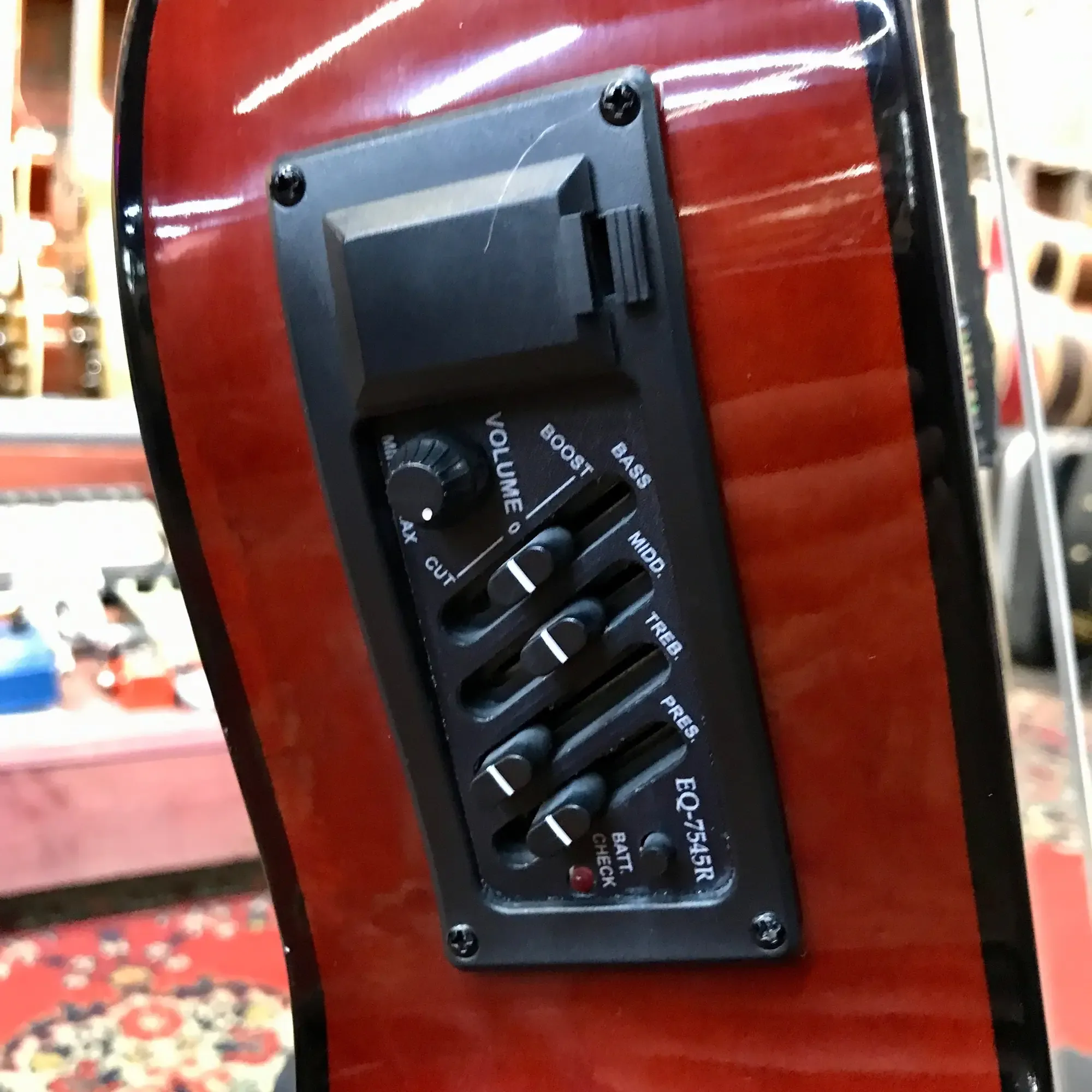 Изображение №10