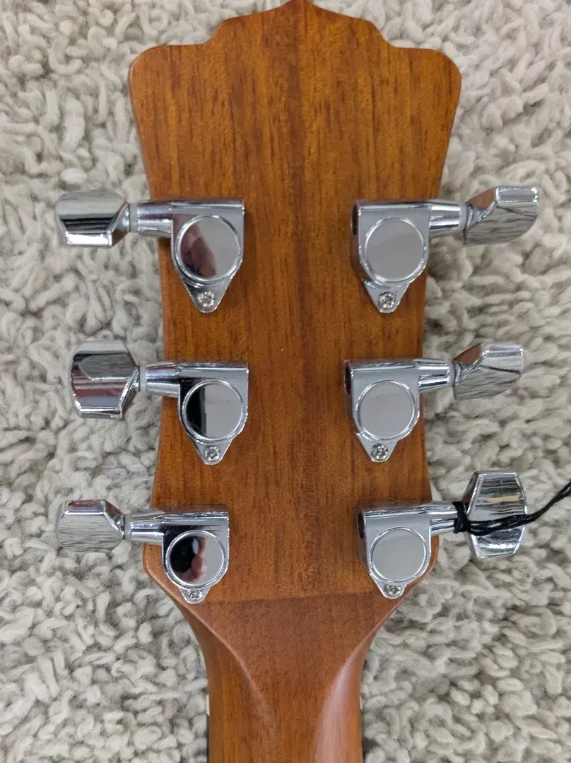 Изображение №10