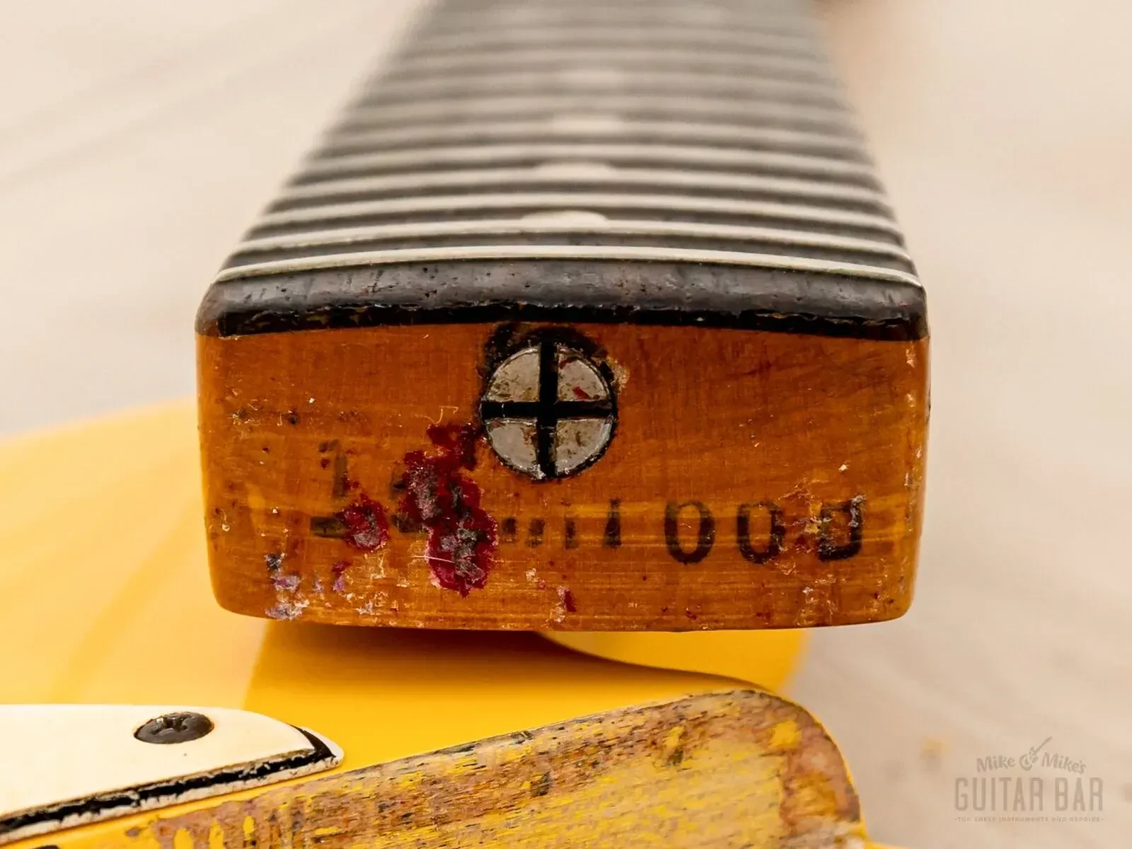 Изображение №18