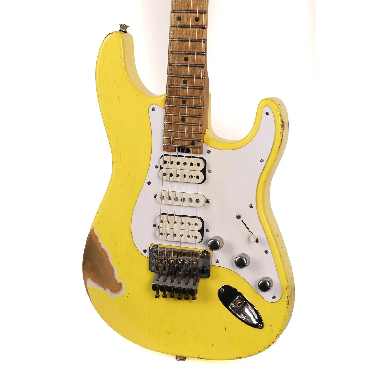 Изображение №3