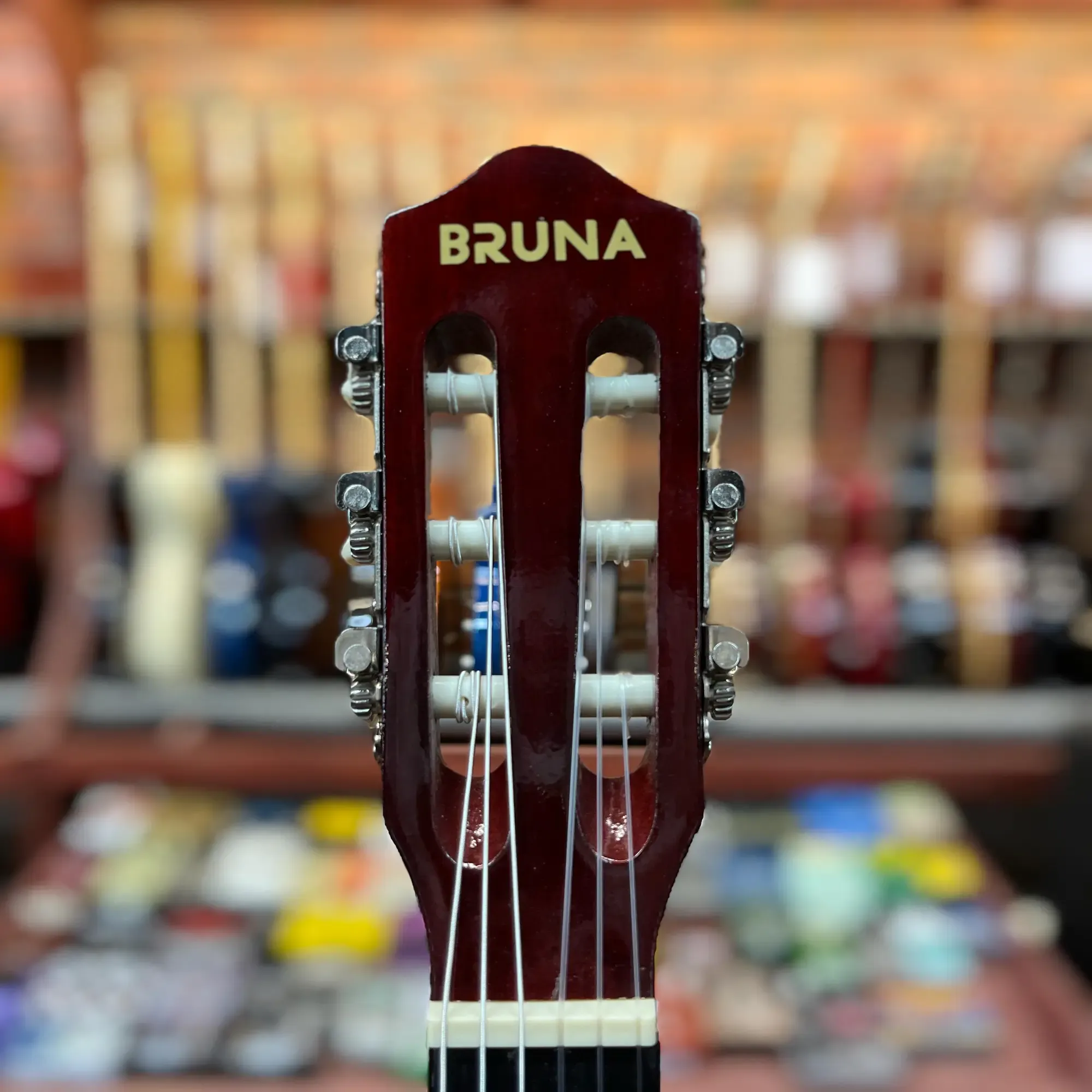 Изображение №5