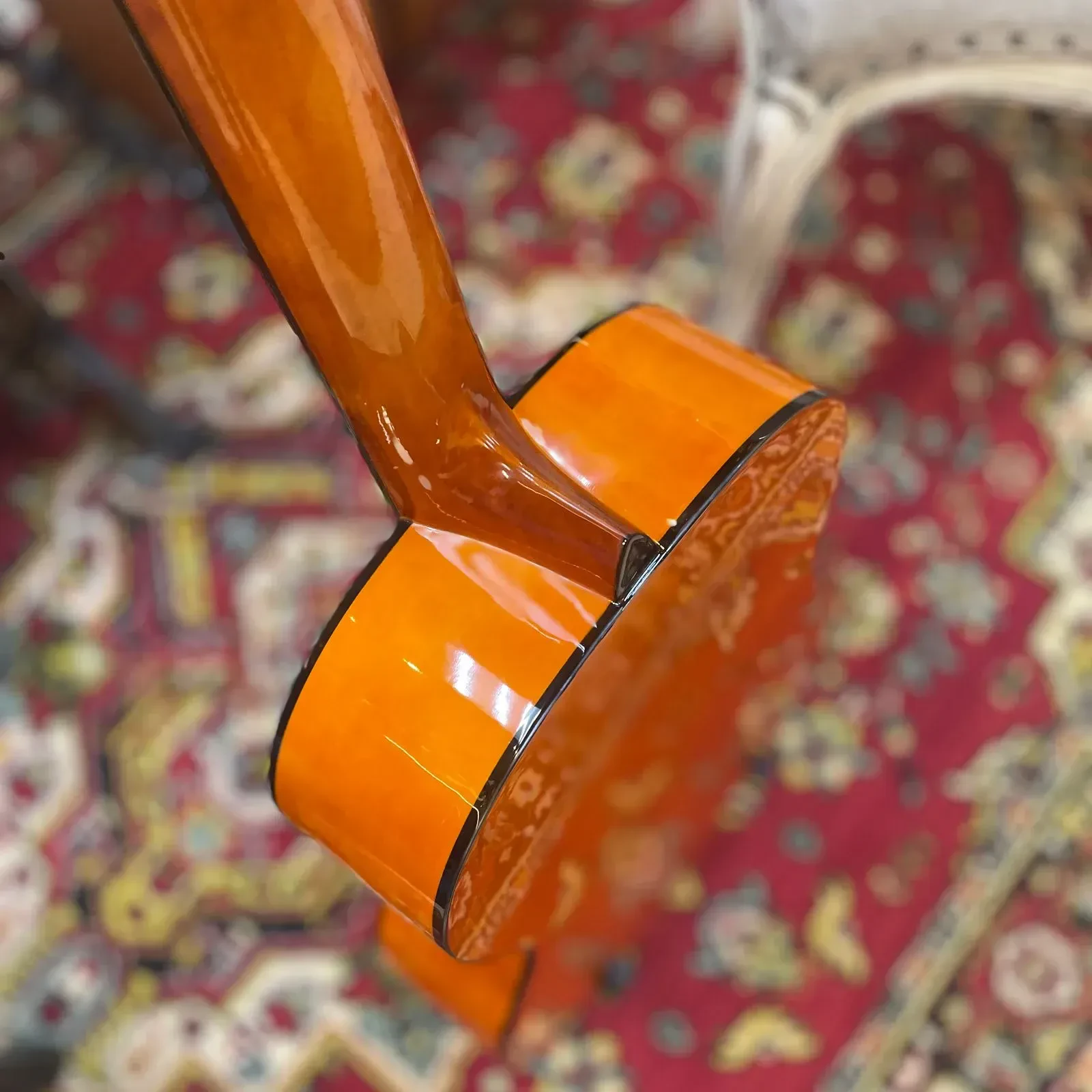 Изображение №25